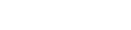 Déménageur Six-Fours-les-Plages